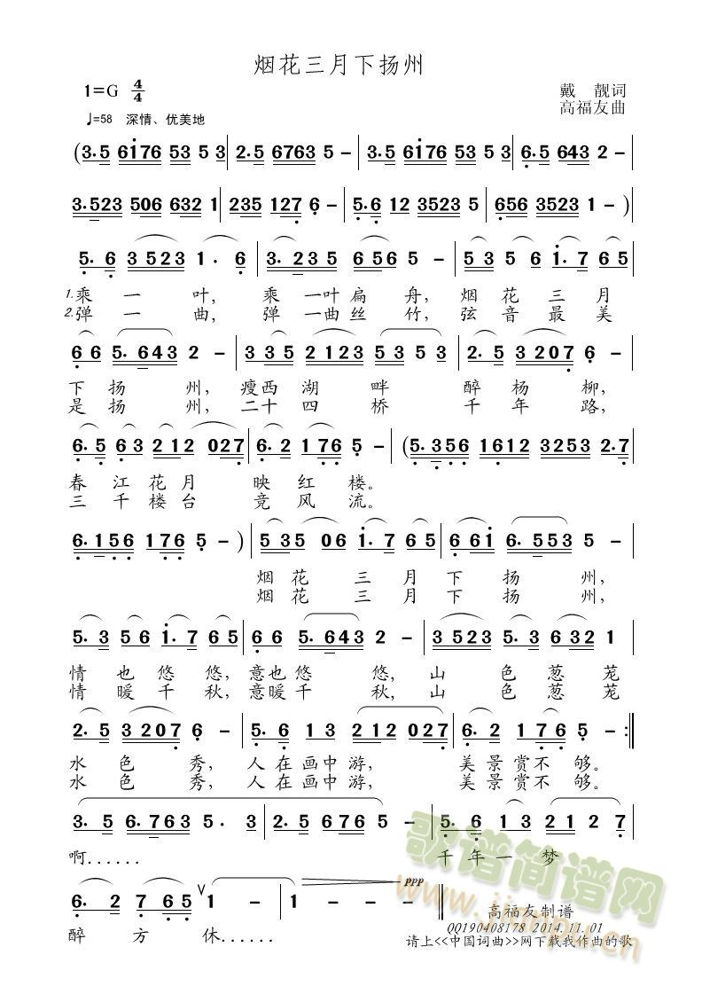 ����������?li��n)P��(���ָ��V)1