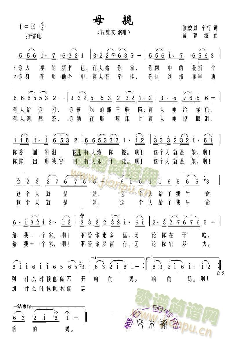 �����һ�ʢ�_(k��i)�ĵط�(���ָ��V)1