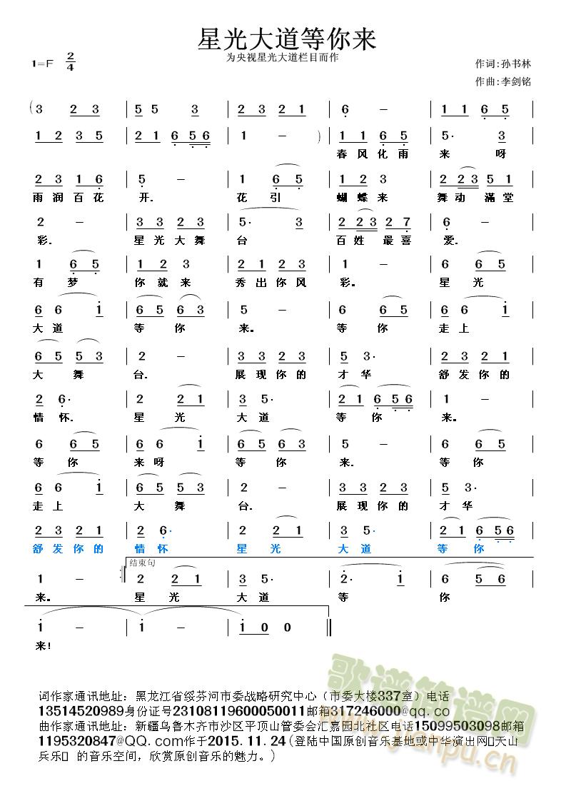 �ǹ��������(l��i)(���ָ��V)1