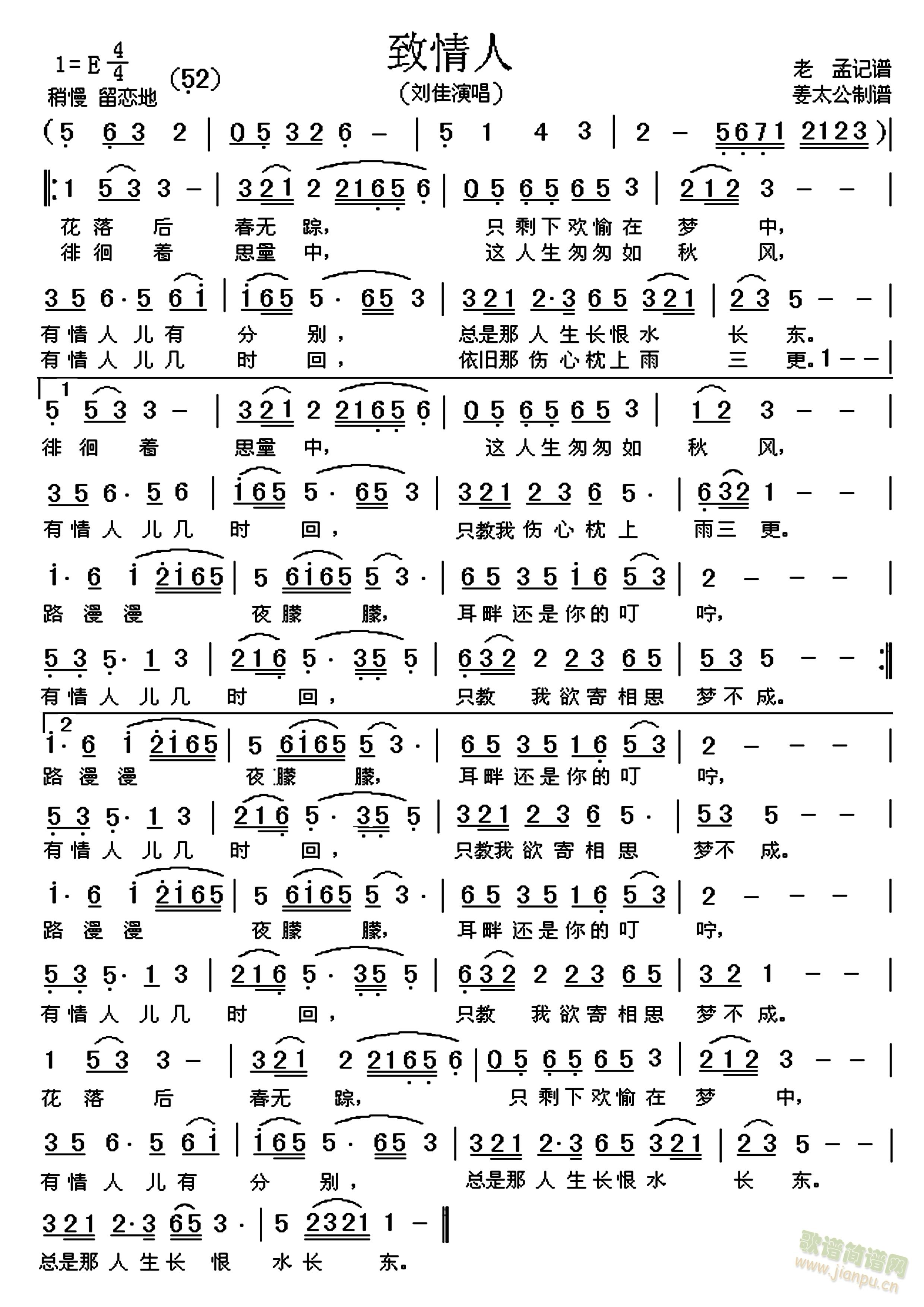 ������(���ָ��V)1