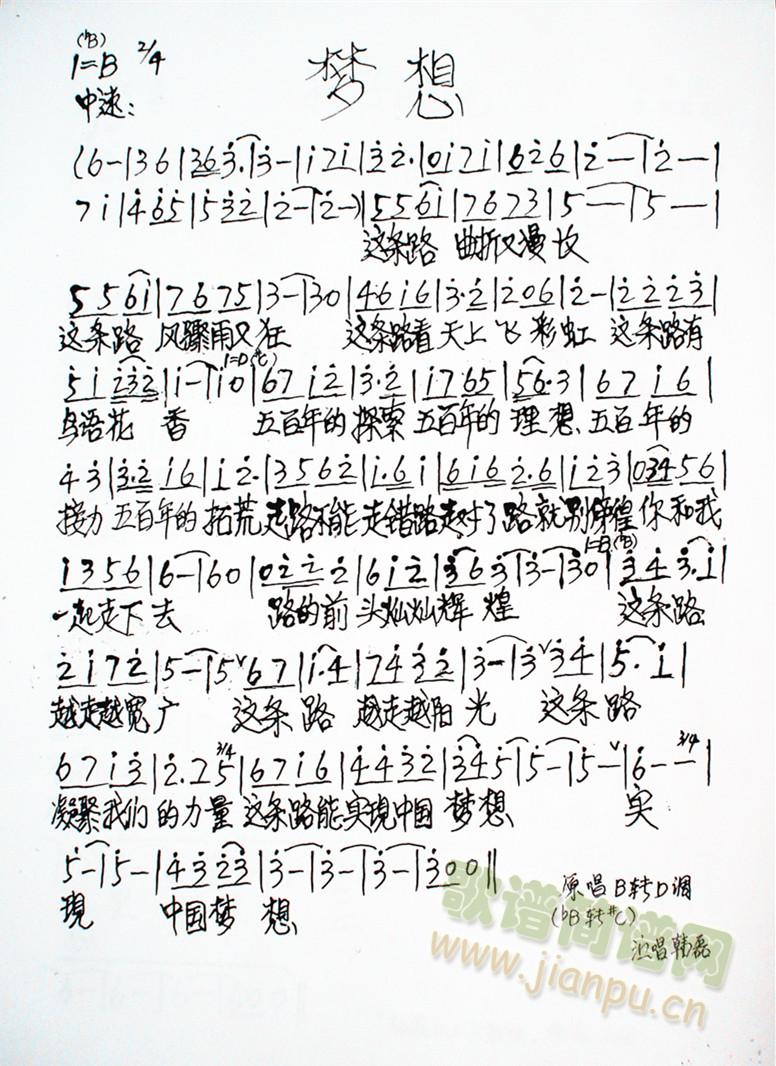 ��(m��ng)��(���ָ��V)1