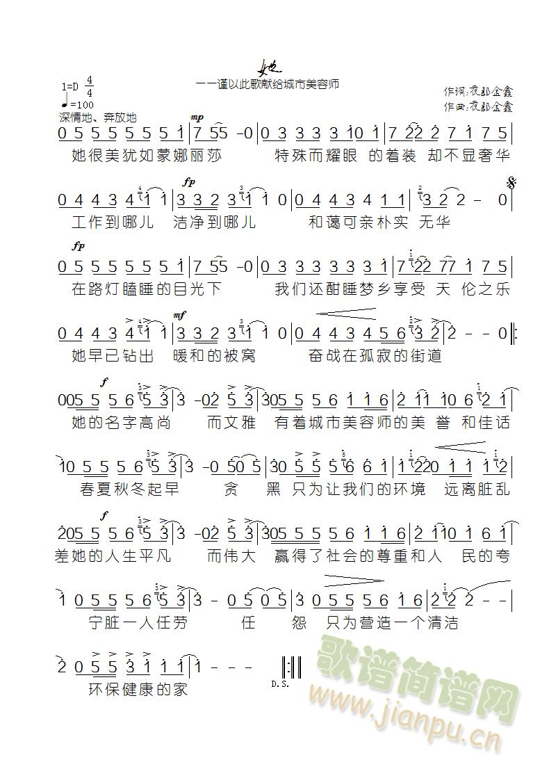 ��(һ�ָ��V)1