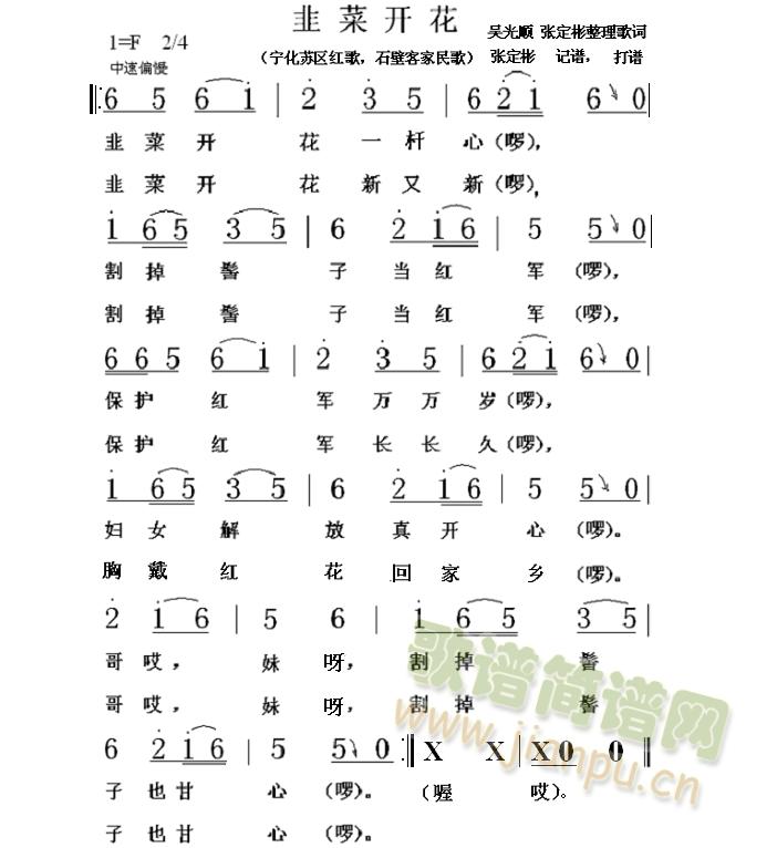 �²��_(k��i)���������t����ʯ�ڿͼ���裩(ʮ�ּ�����)1