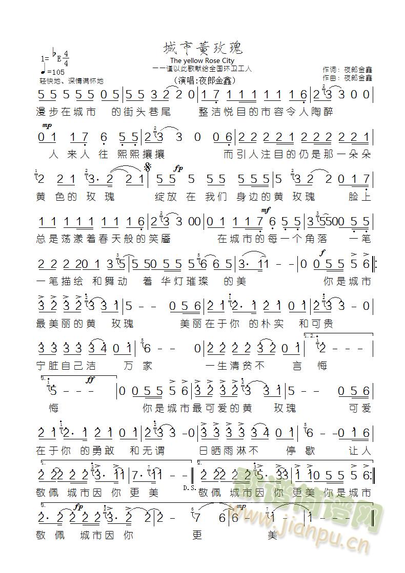 �����Sõ��(���ָ��V)1