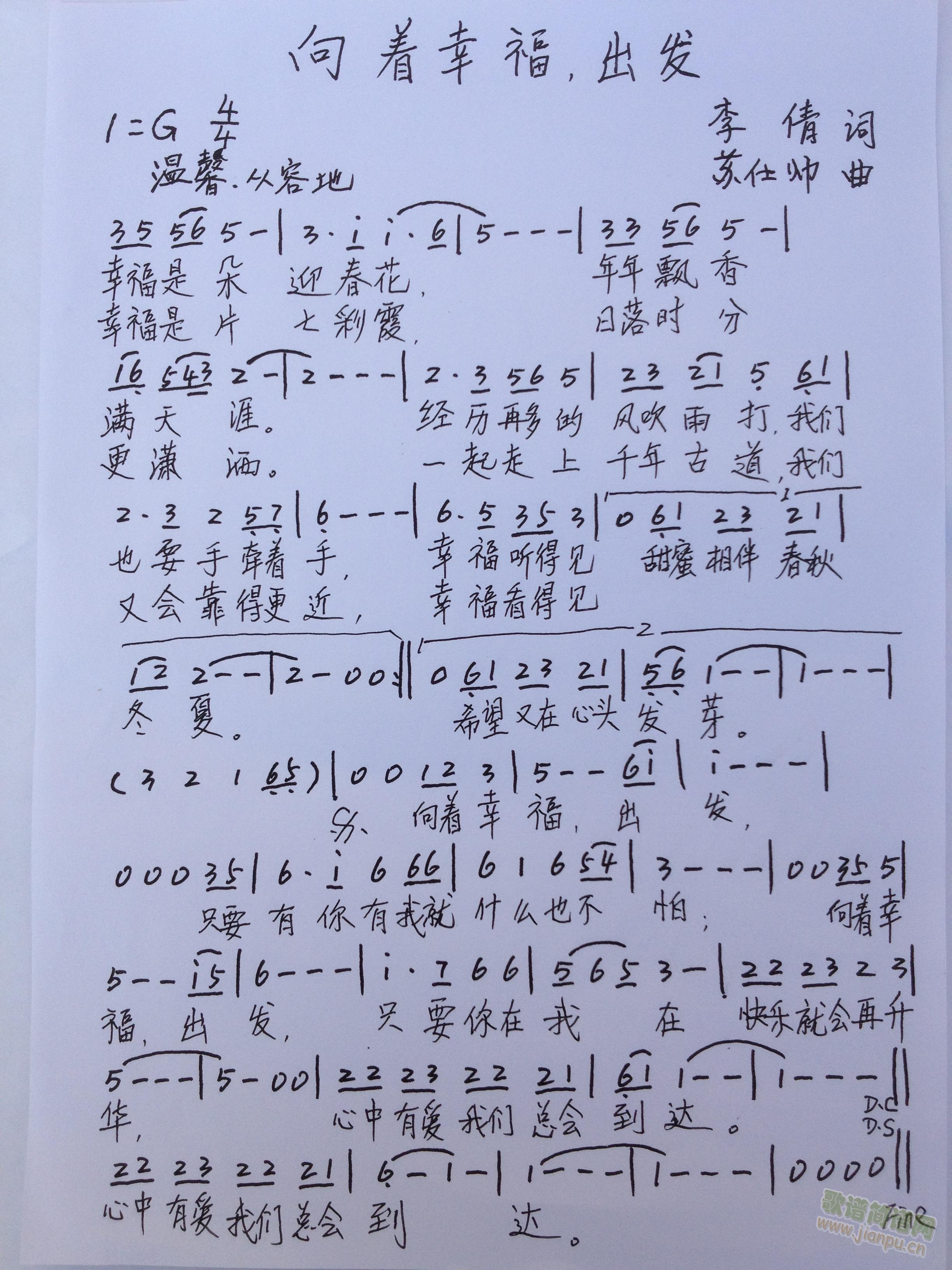 ����(zh��)�Ҹ������l(f��)(���ָ��V)1