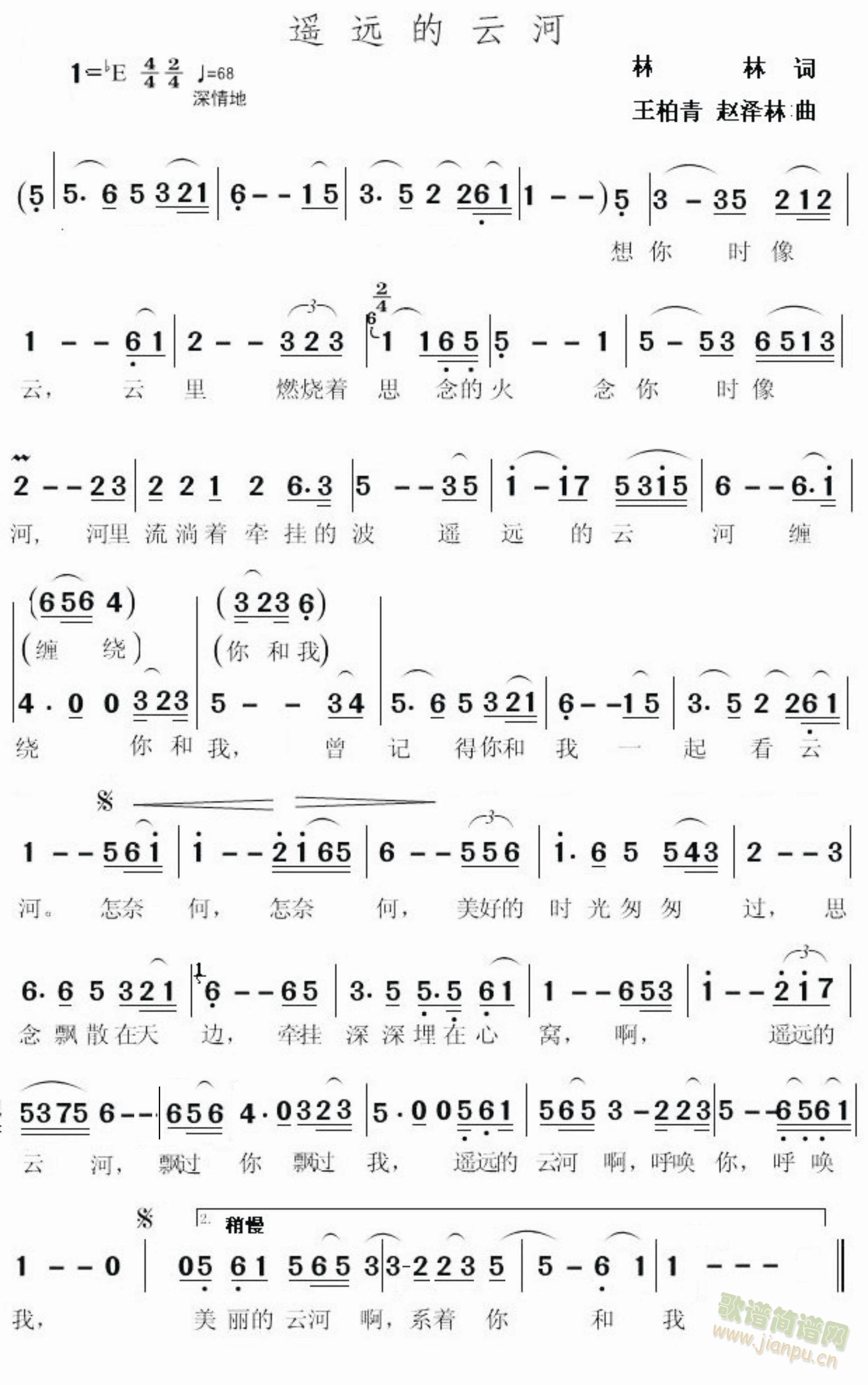 �b�h���ƺ�(���ָ��V)1