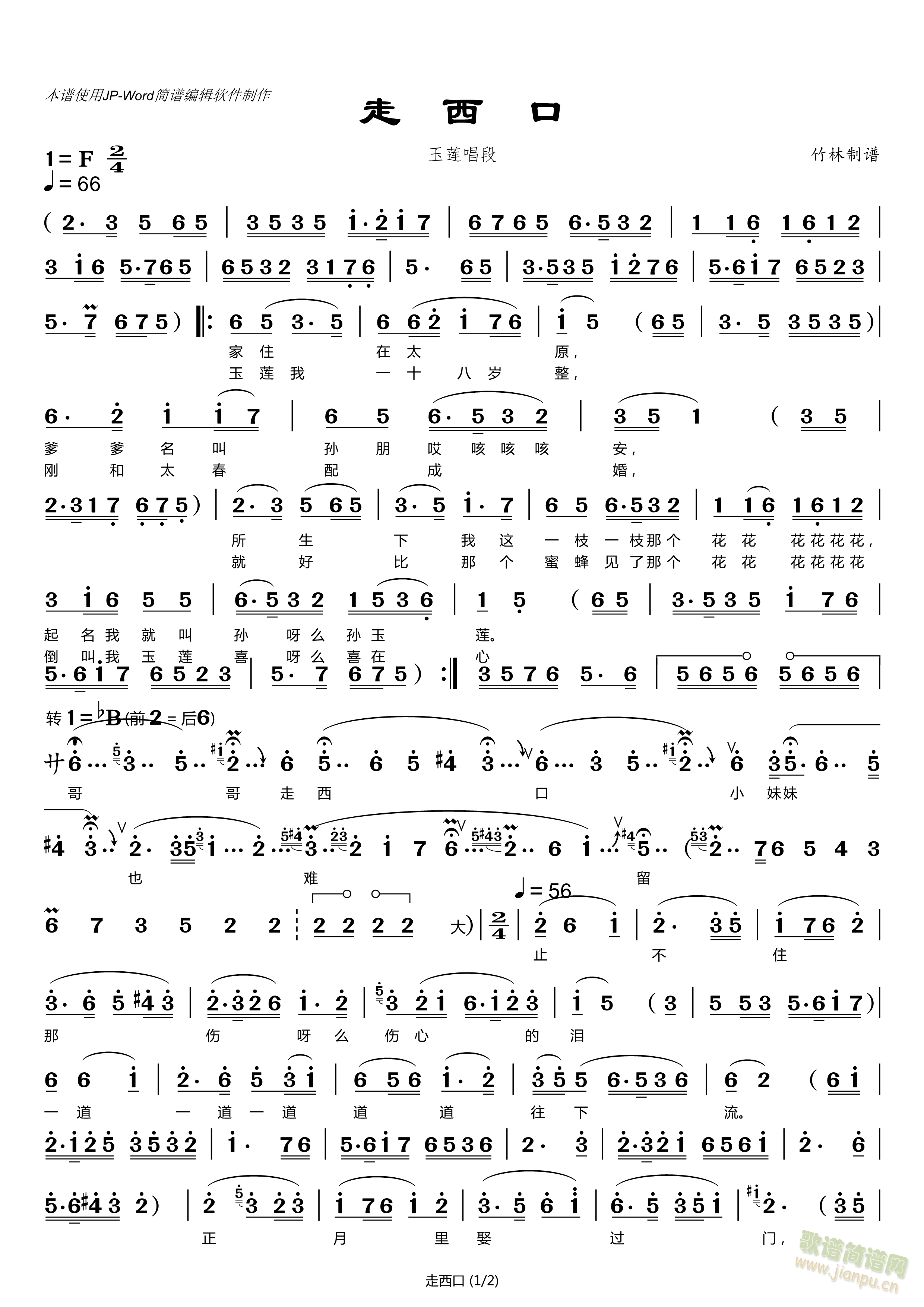 ������(���ָ��V)1