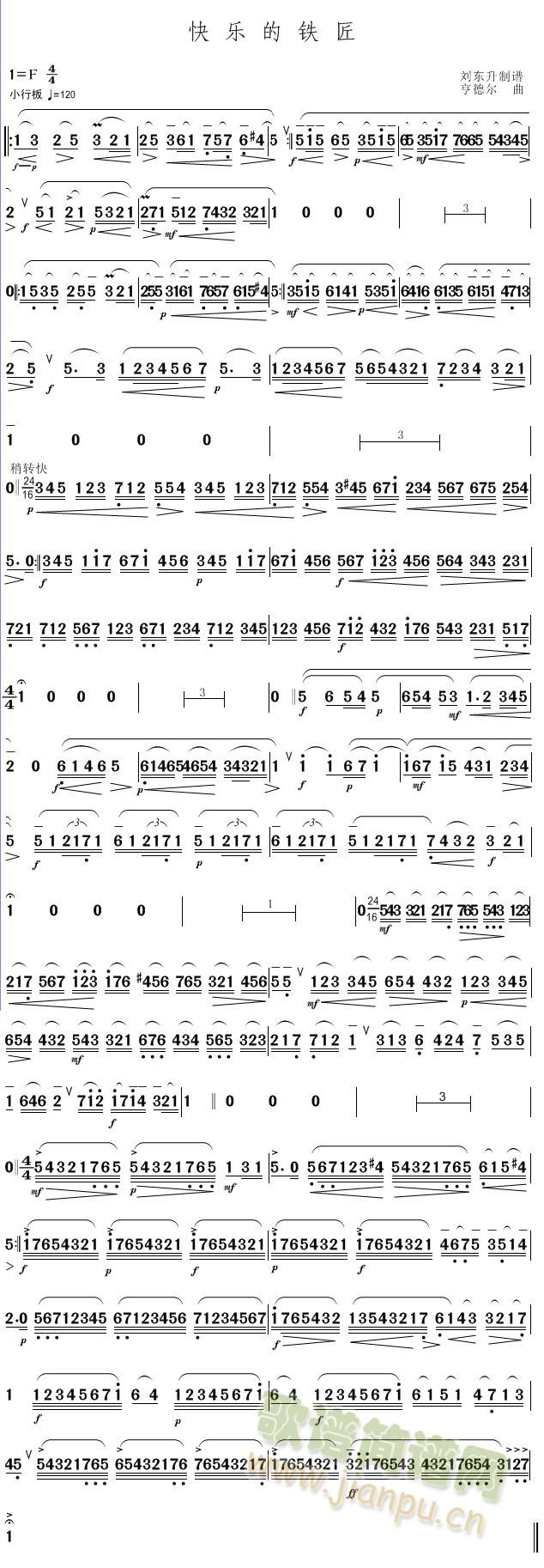 �옷(l�� )���F��(���ָ��V)1