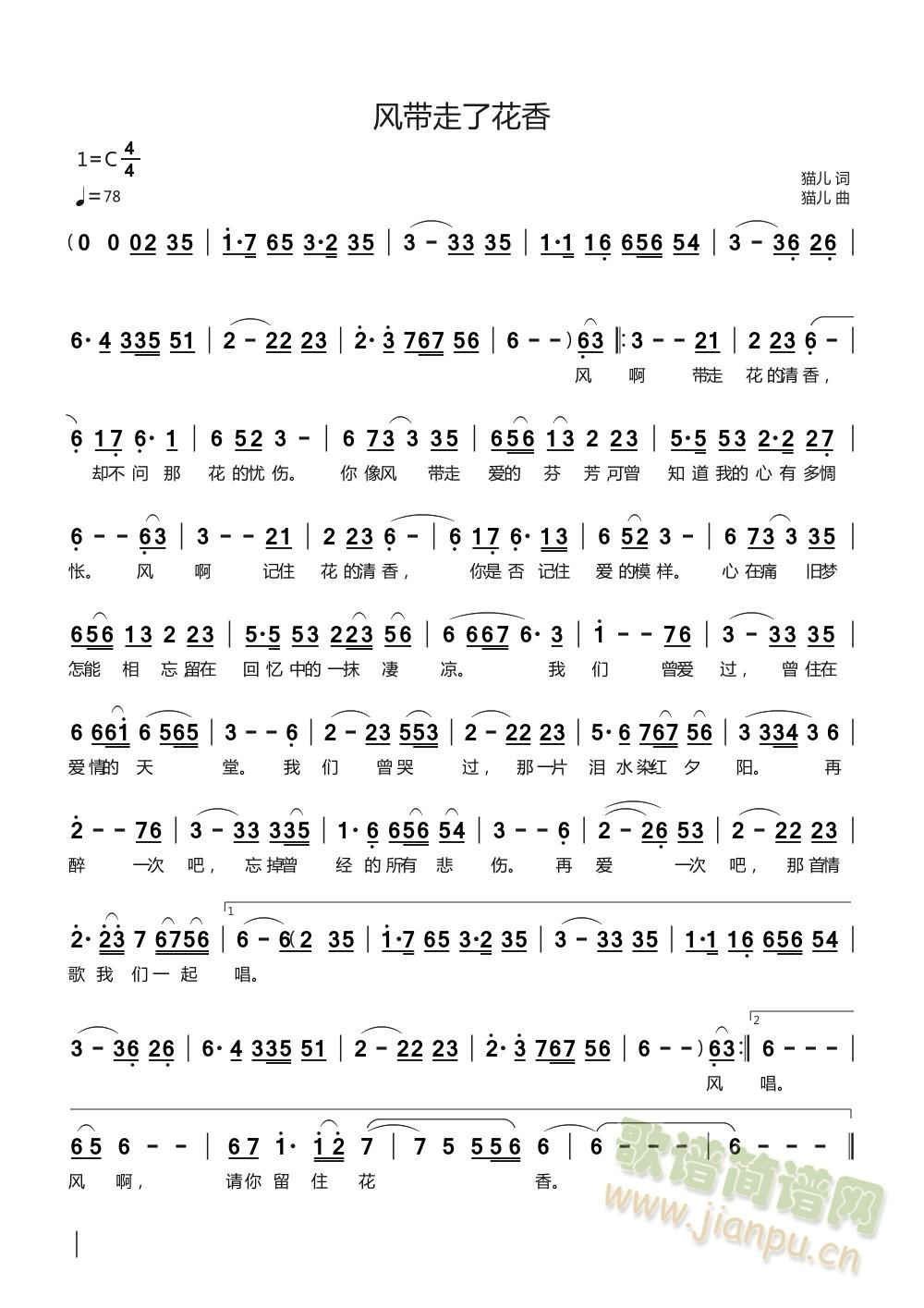 �L(f��ng)�����˻���(���ָ��V)1