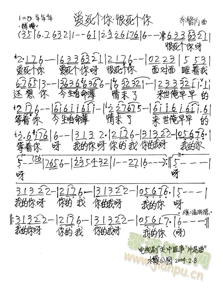 ��(��i)����(g��)����������(g��)��(���ָ��V)1