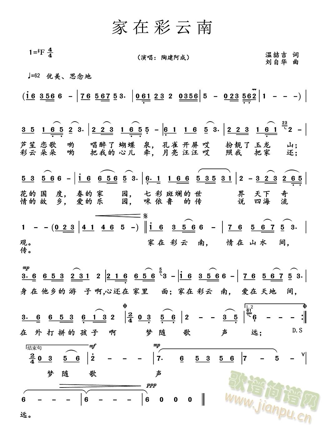 ���ڲ�����(���ָ��V)1