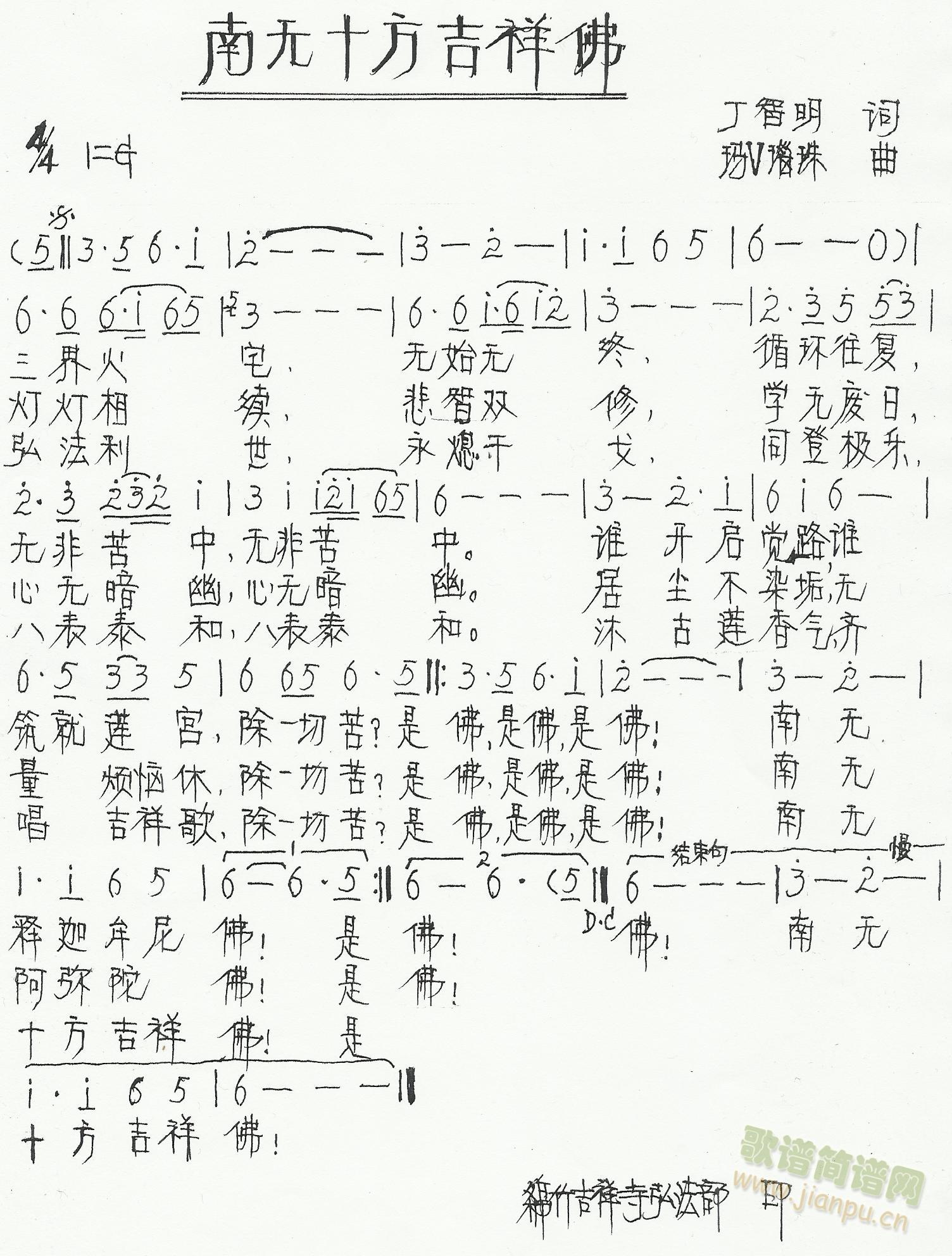 �ϟo(w��)ʮ�������(���ָ��V)1