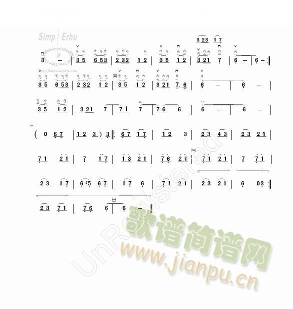 �����b�h�ĵط����ڼt÷�������V��(�����V)3