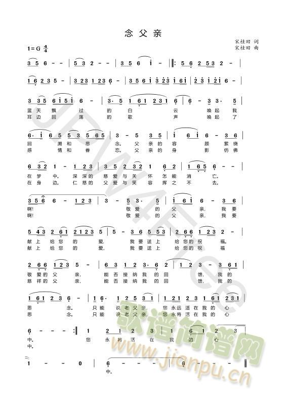 ��H(���ָ��V)1