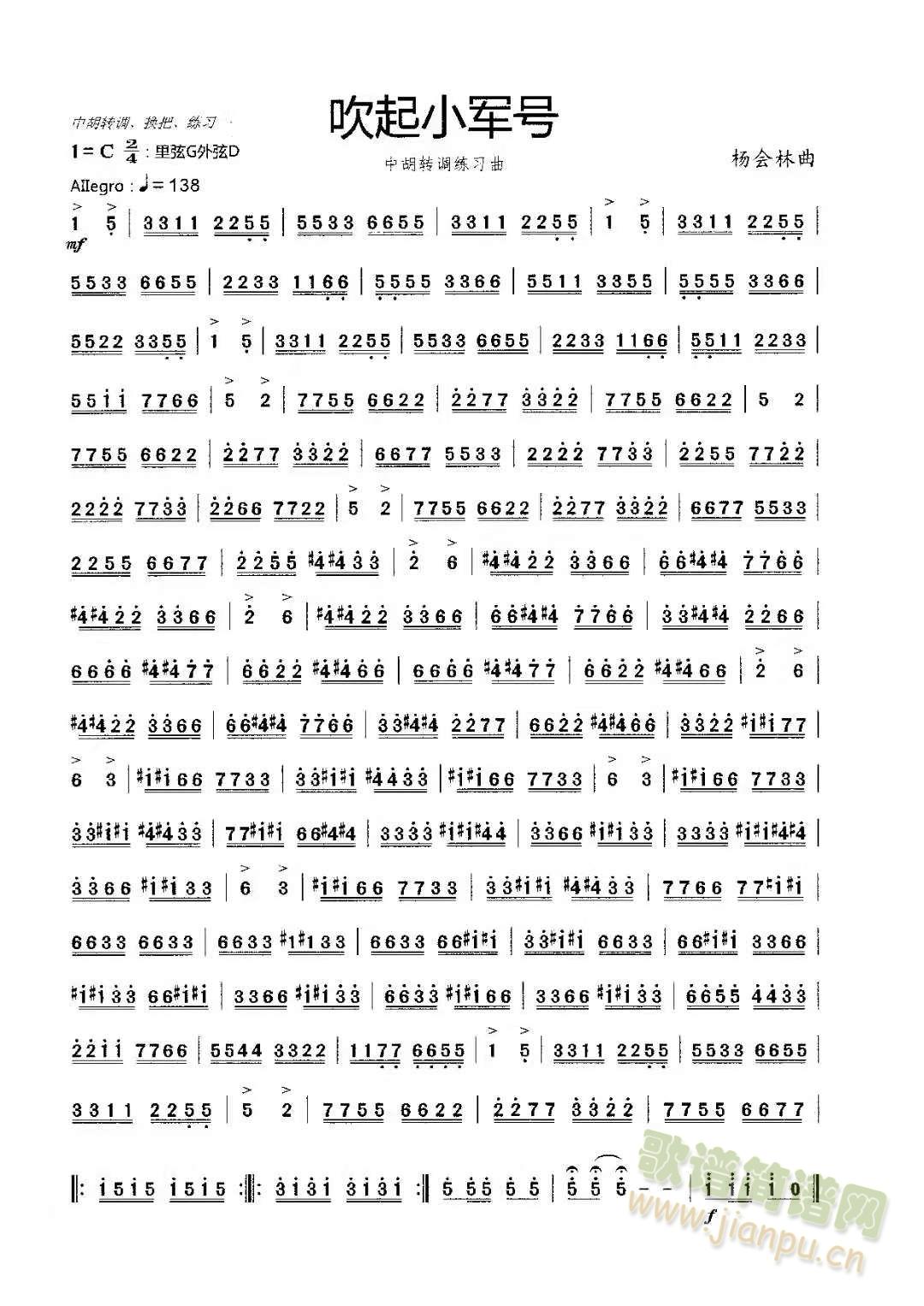 ����С܊̖(�����V)1