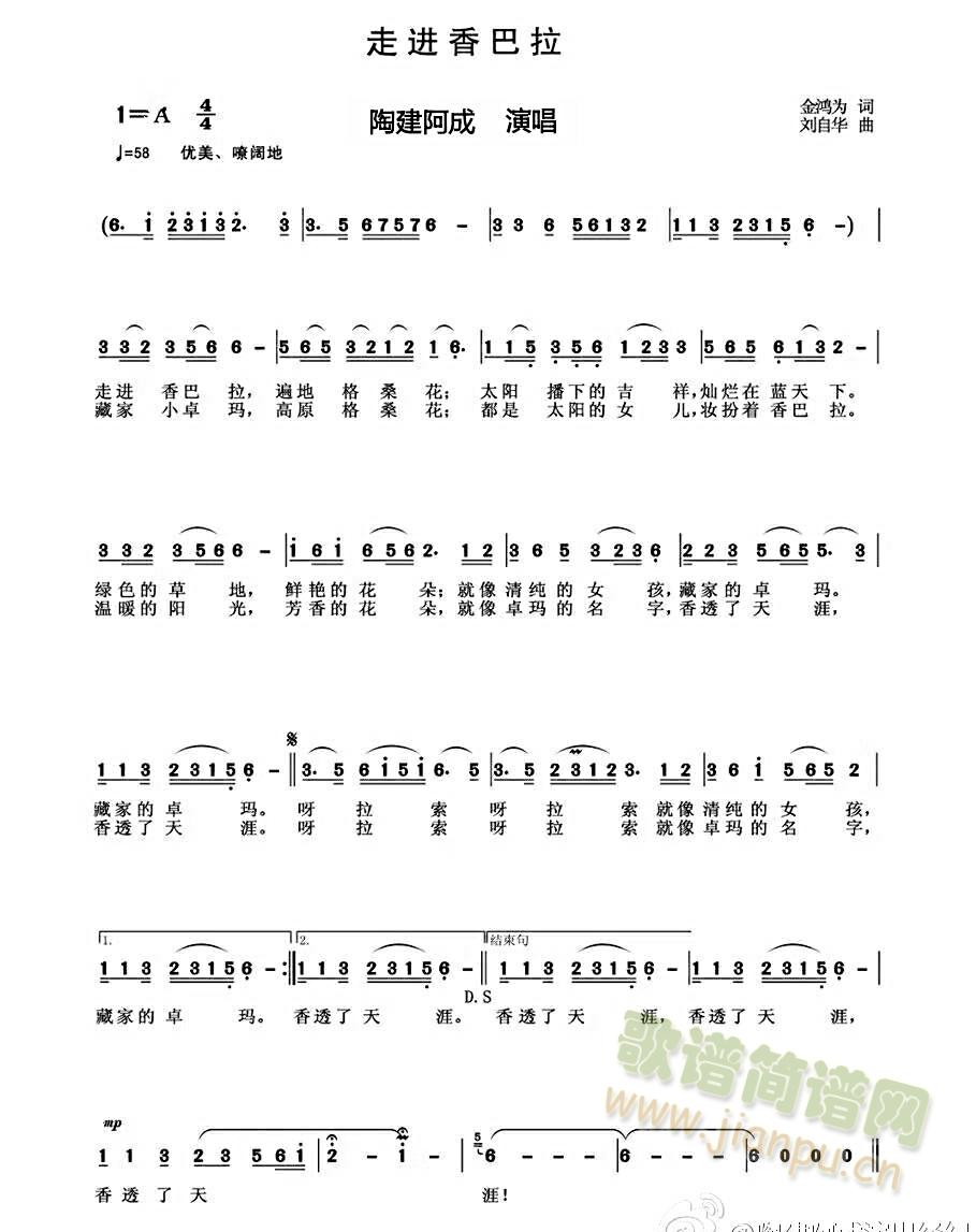 ���M(j��n)�����  (���ָ��V)1