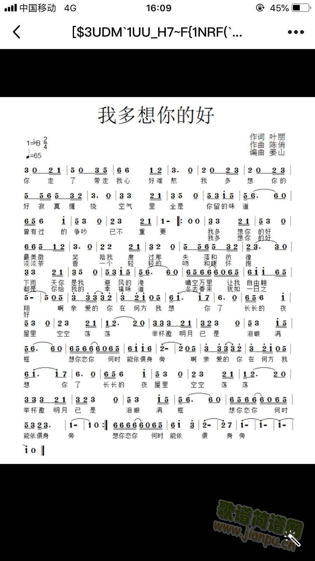 �Ҷ�����ĺ�(���ָ��V)1