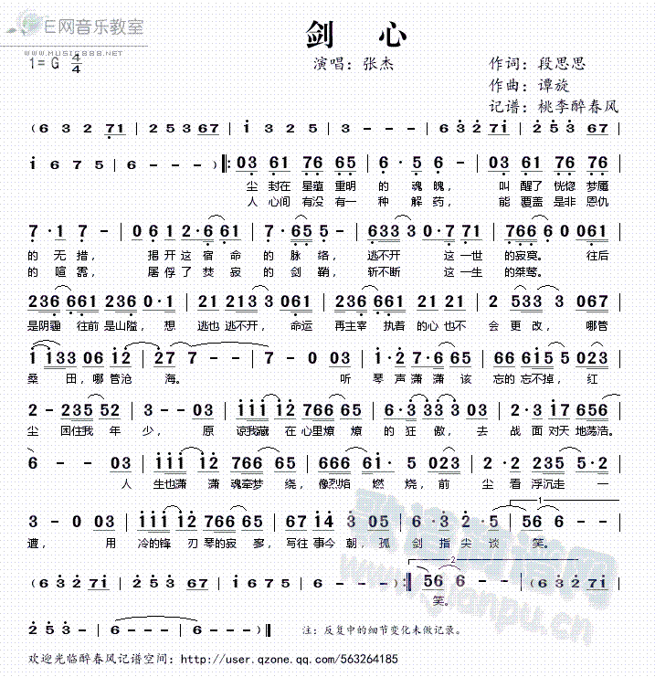 ����(����V)1