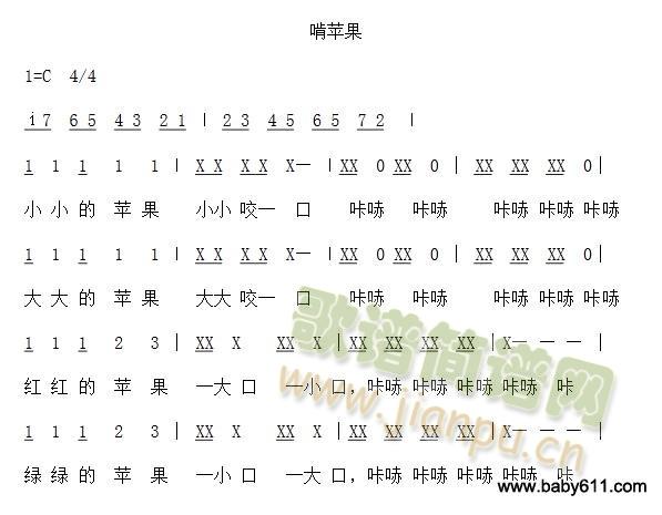 ���O(p��ng)��(���ָ��V)1