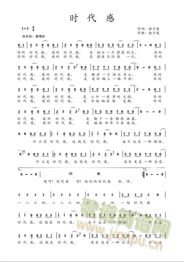 �r(sh��)����(���ָ��V)1