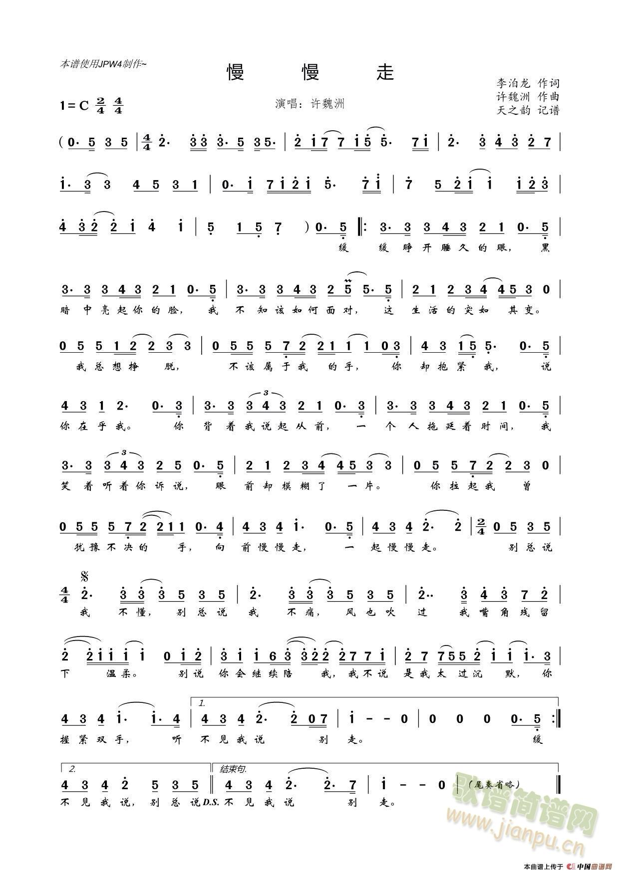 ������(����V)1