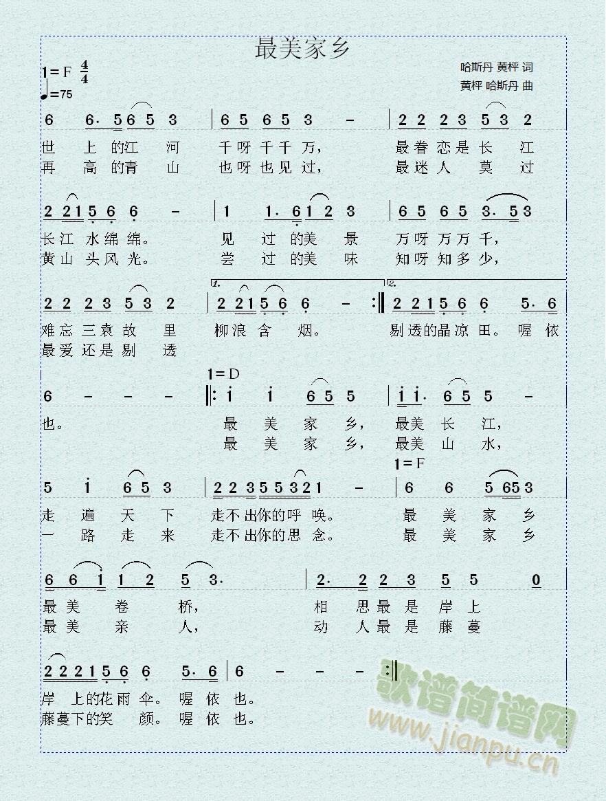 �������l(���ָ��V)1