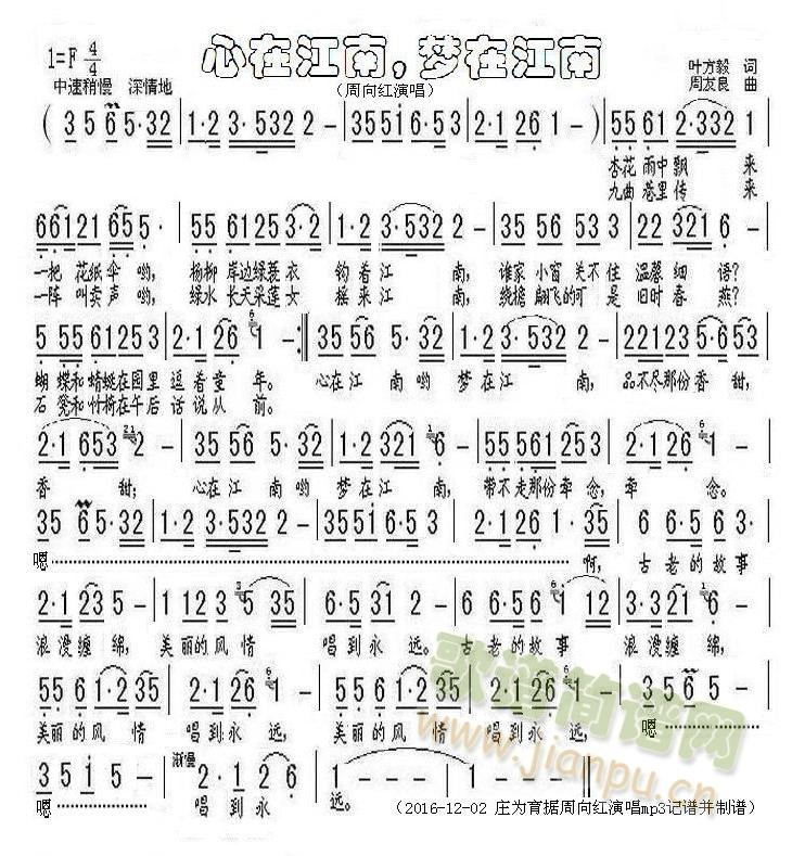 ���ڽ�������(m��ng)�ڽ���(���ָ��V)1