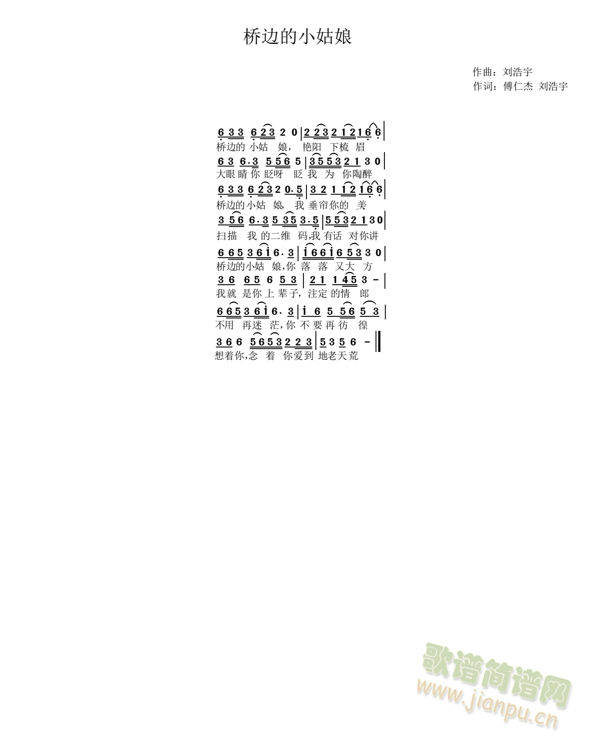 ��߅��С���� ��(ji��n)�V(���ָ��V)1