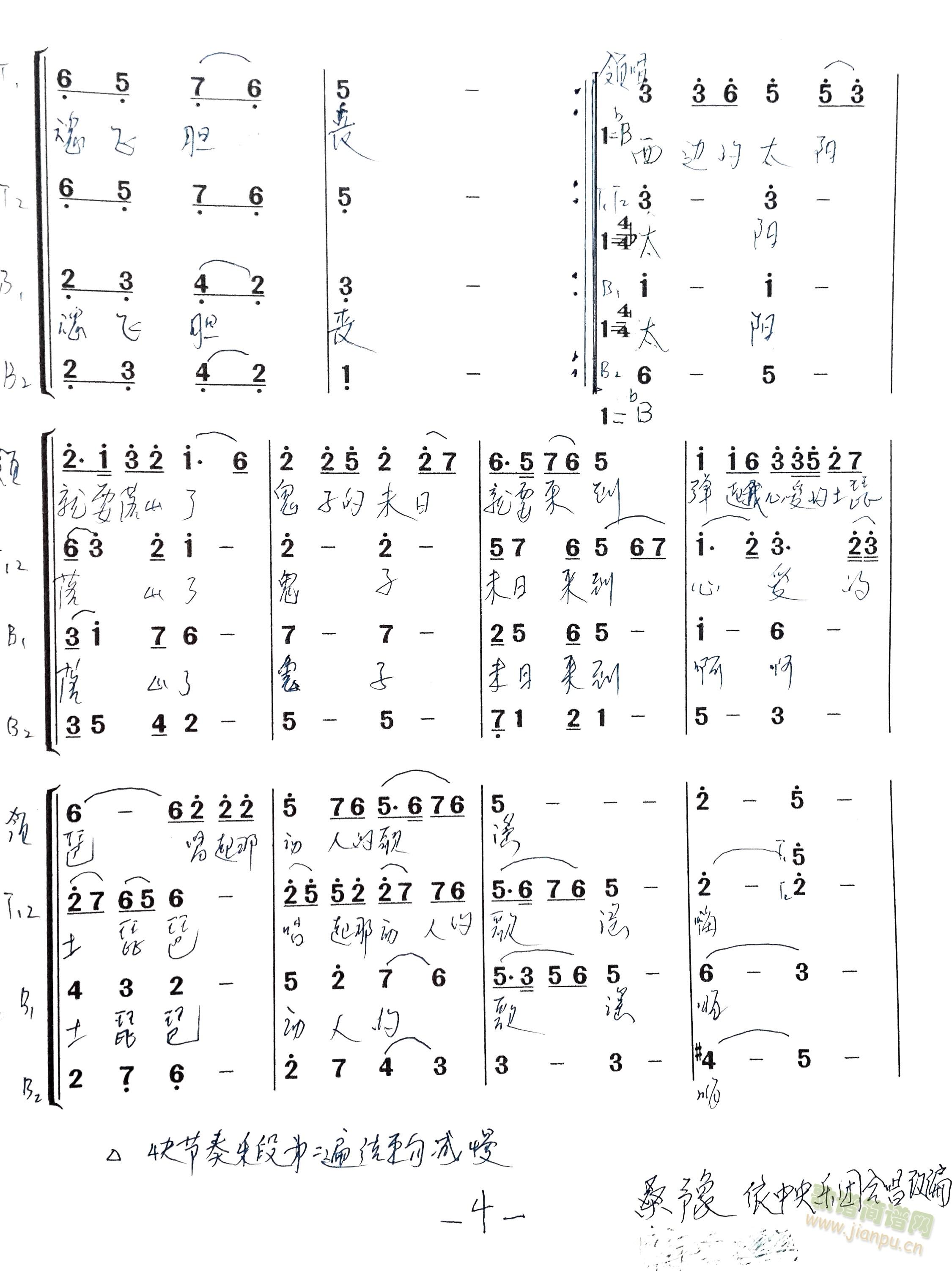 �������Đ�(��i)�������ã��Ĳ����ϳ� �I(l��ng)����(�ϳ��V)1