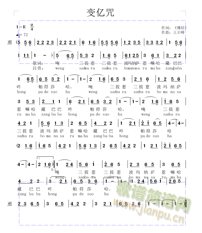 ׃�|��(���ָ��V)1