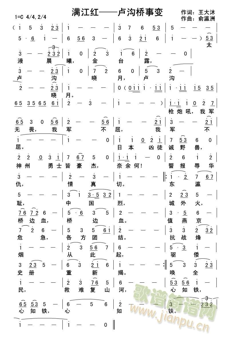 �M(m��n)���t���R�Ϙ���׃(���ָ��V)1