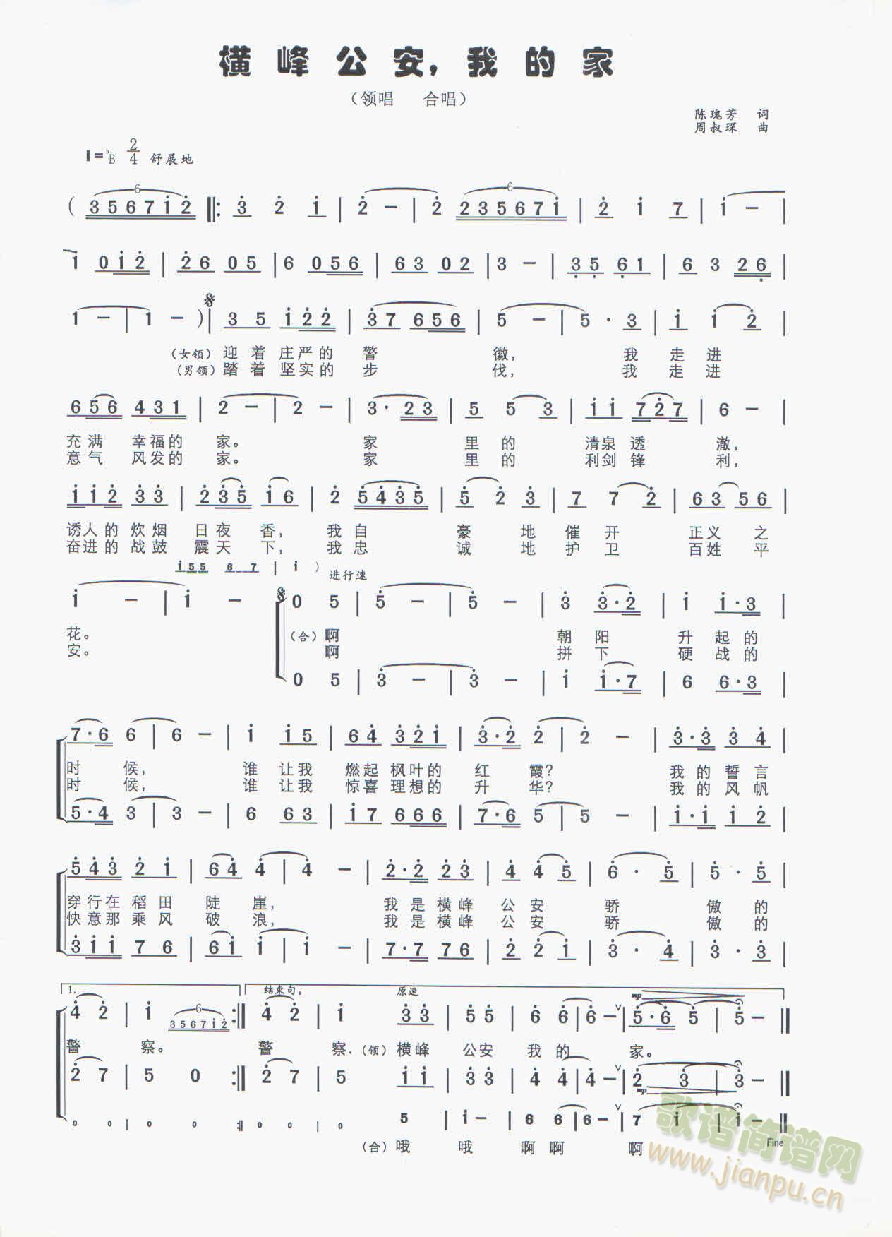 �M�幫��  �ҵļ�(���ָ��V)1