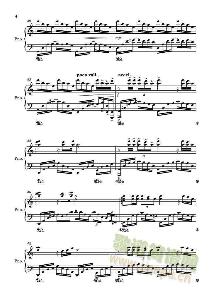 ����(����V)1