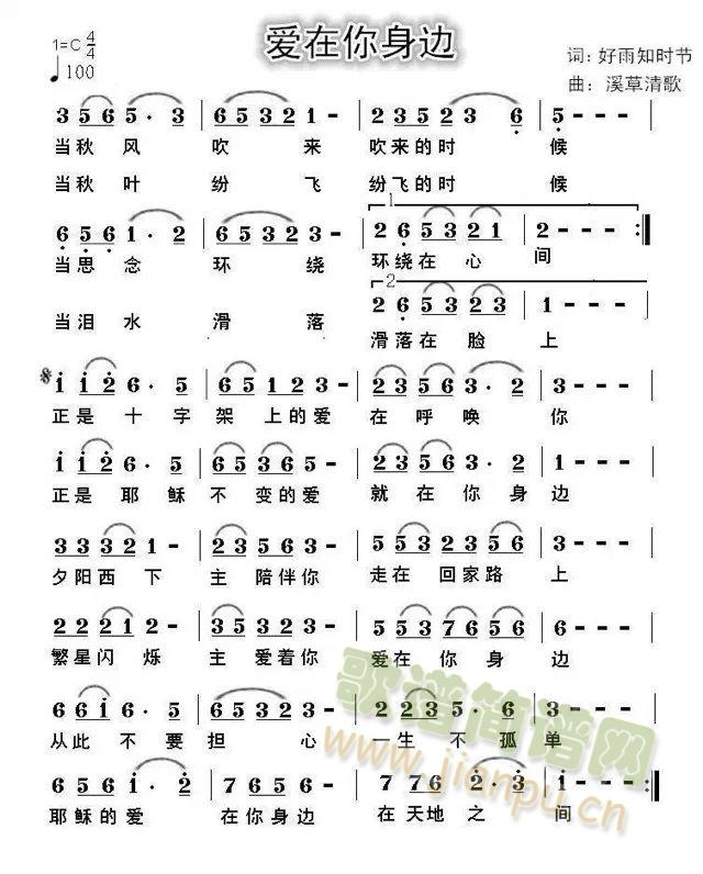 ��(��i)������߅(���ָ��V)1