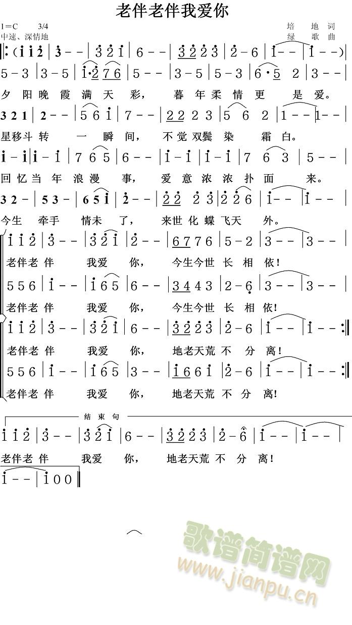 �ϰ��ϰ��Ґ�(��i)��(���ָ��V)1