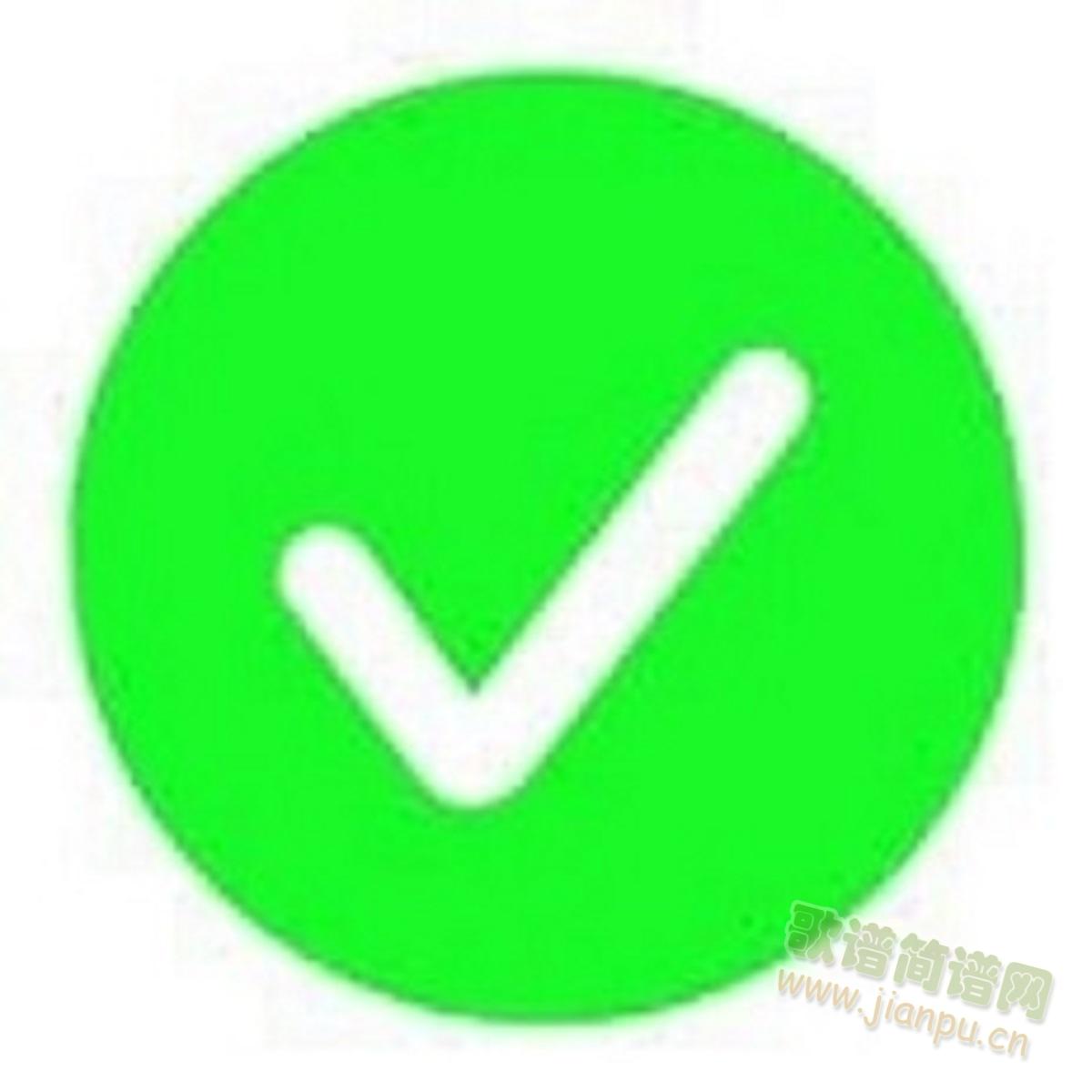 fasfasefasefsaf512(ʮ�ּ�����)1