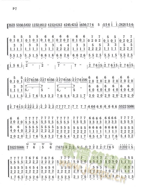 ���՚g����Ӫ���(�Ѻ��V)1