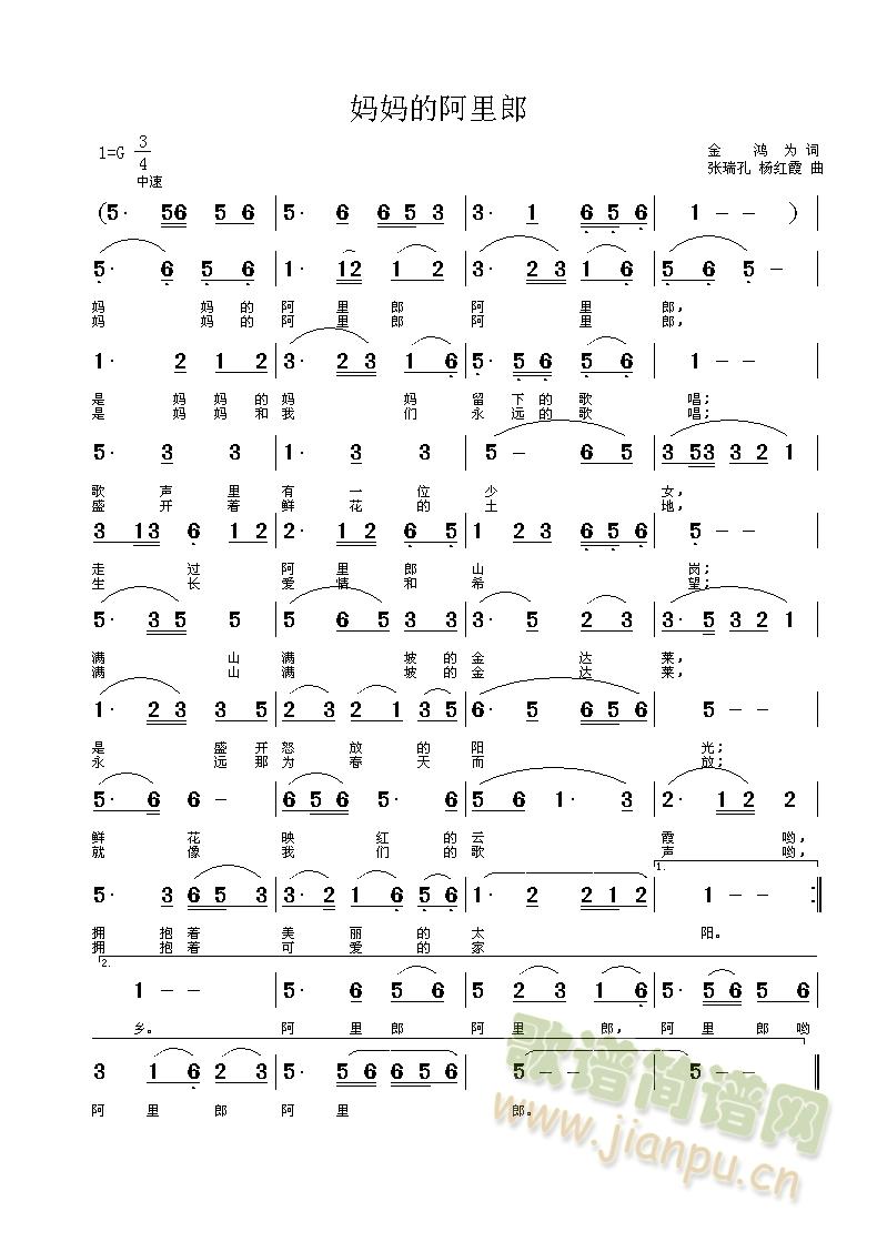 �����İ�����(���ָ��V)1