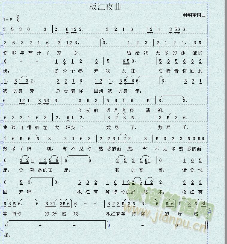 �彭ҹ��(���ָ��V)1