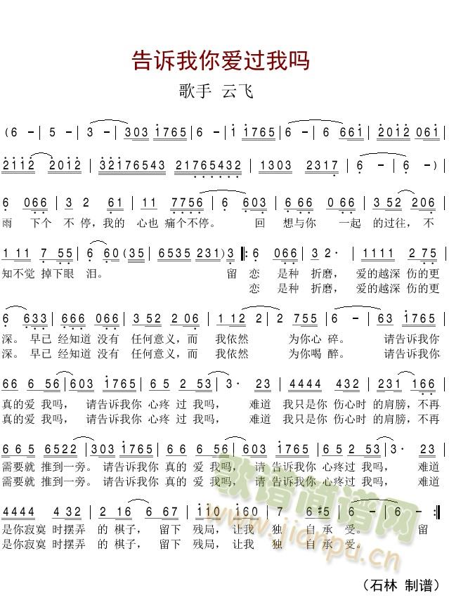 ���V�����(��i)�^(gu��)�҆�(���ָ��V)1