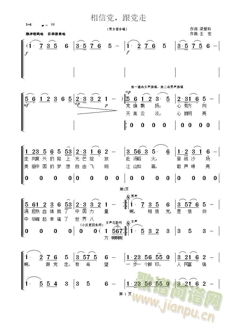 �����h�����h��(���ָ��V)1