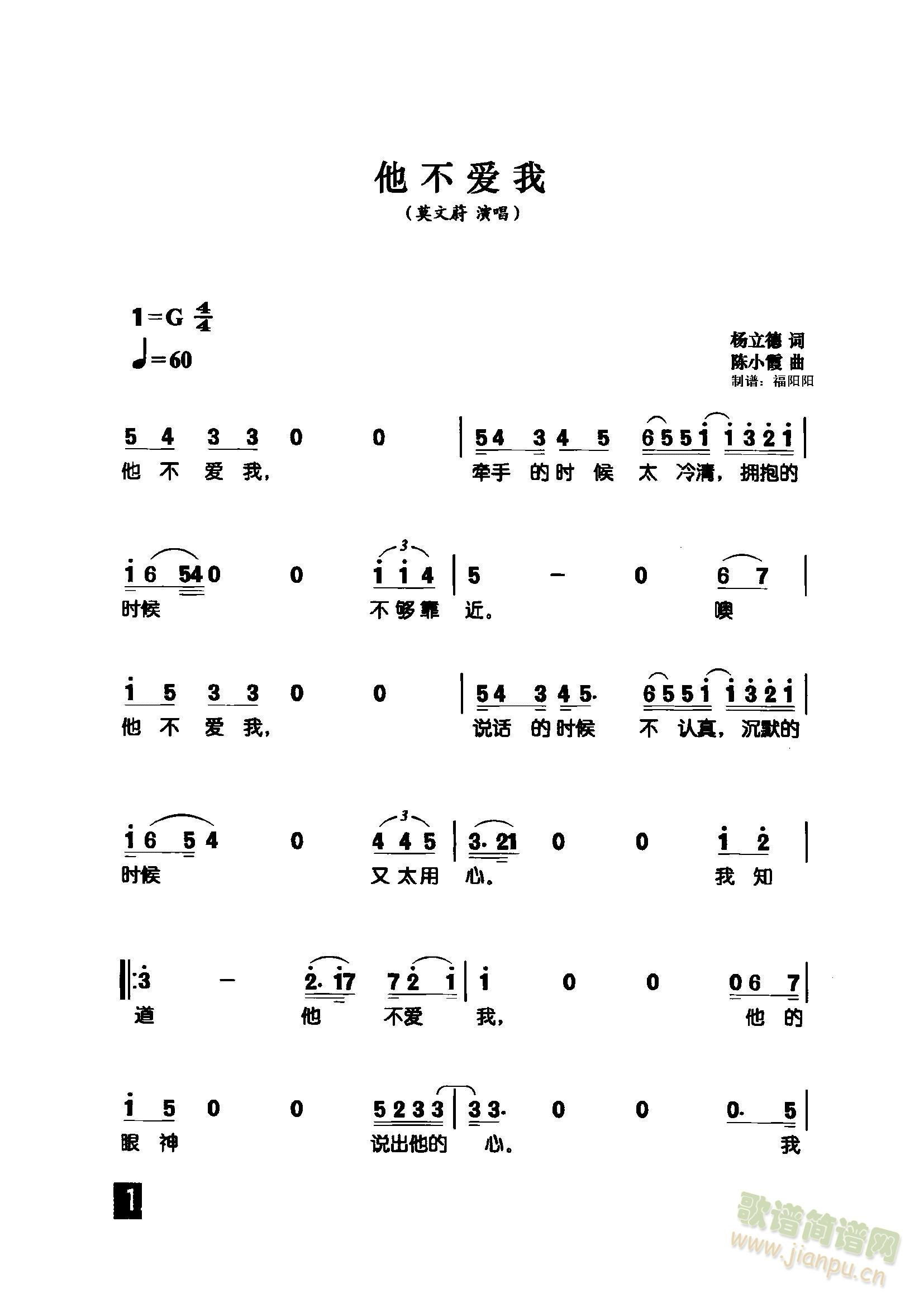 ������(��i)��(���ָ��V)1