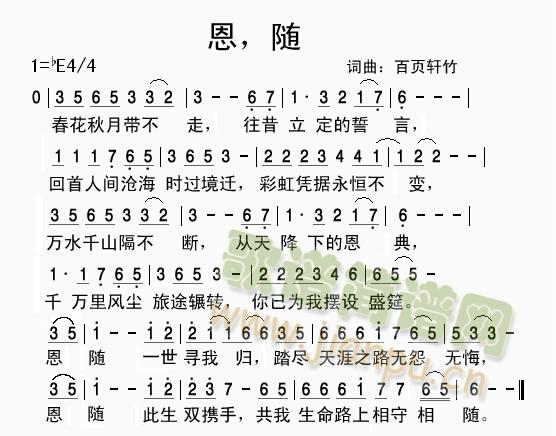 �����S(���ָ��V)1