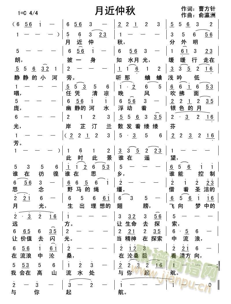 �½�����(���ָ��V)1