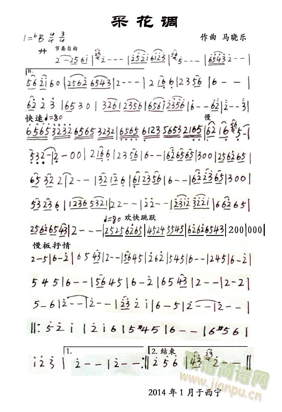 �ɻ��{(������(l�� )�V)1