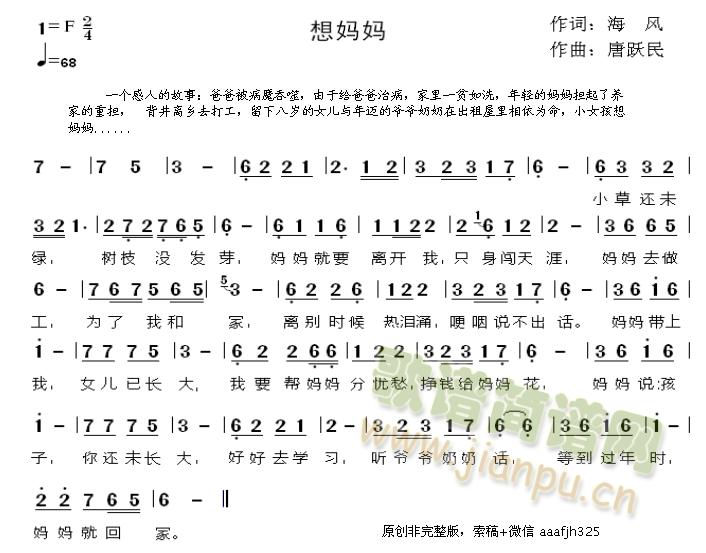 �닌��(���ָ��V)1