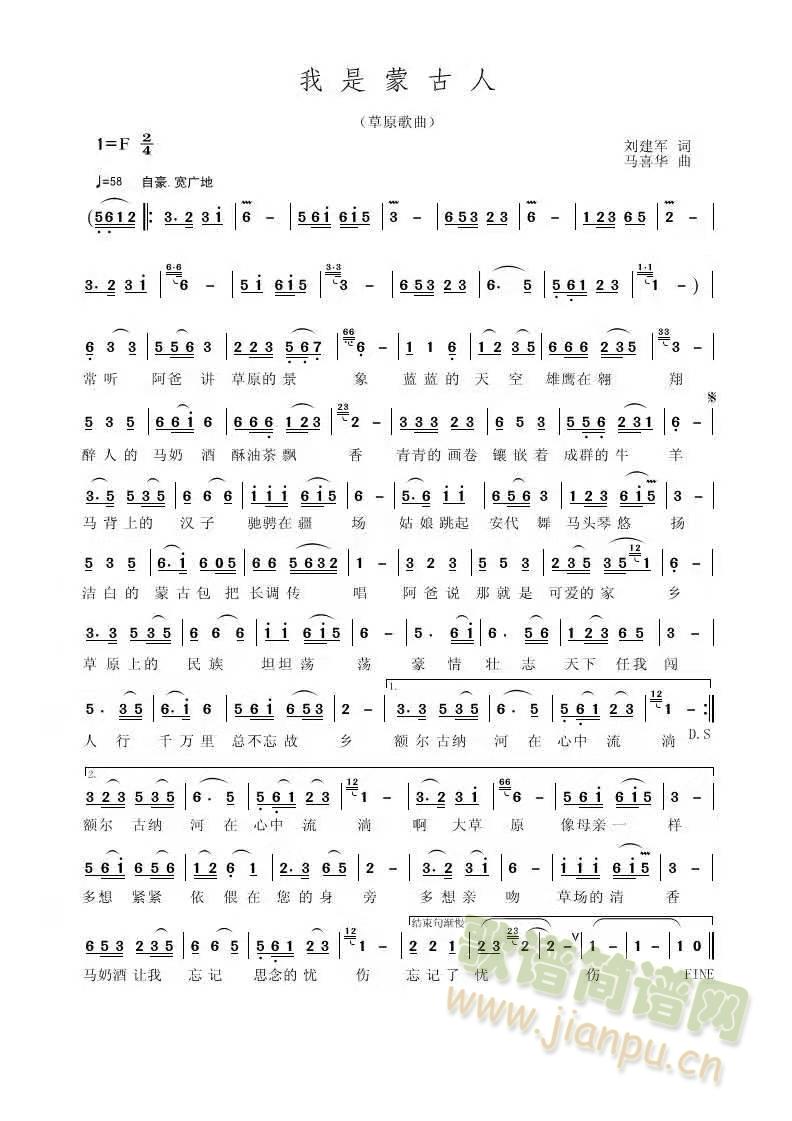 �����ɹ���(���ָ��V)1