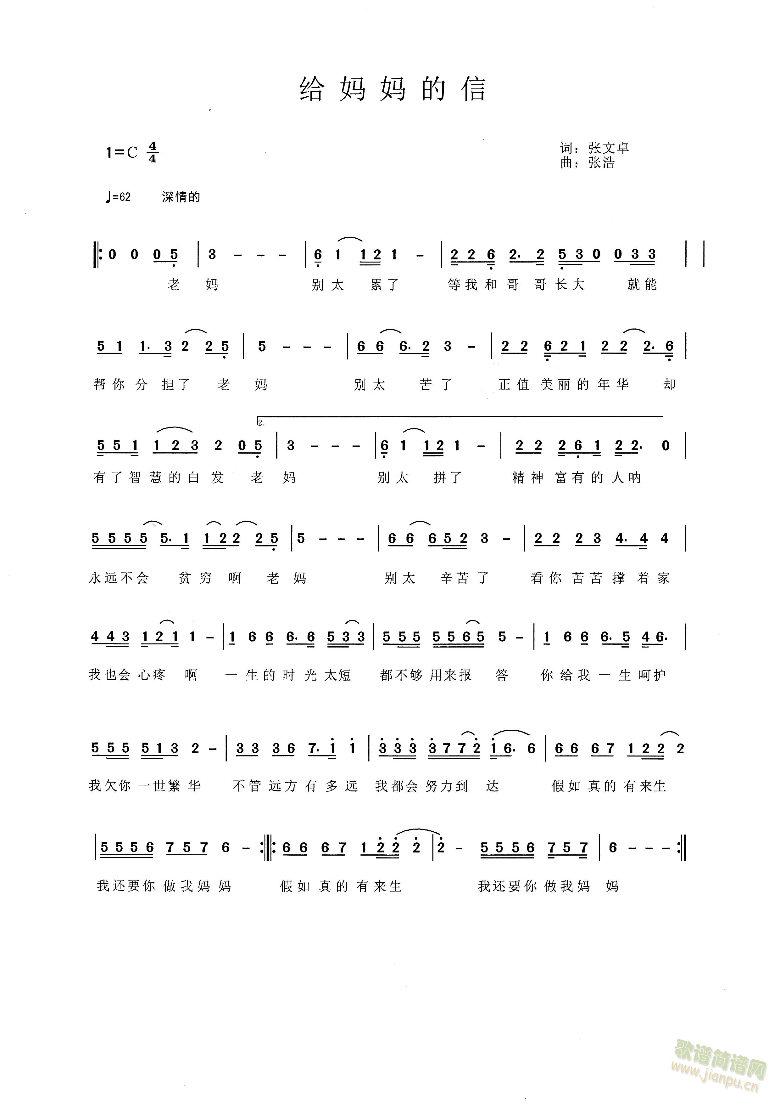 �o��������(���ָ��V)1