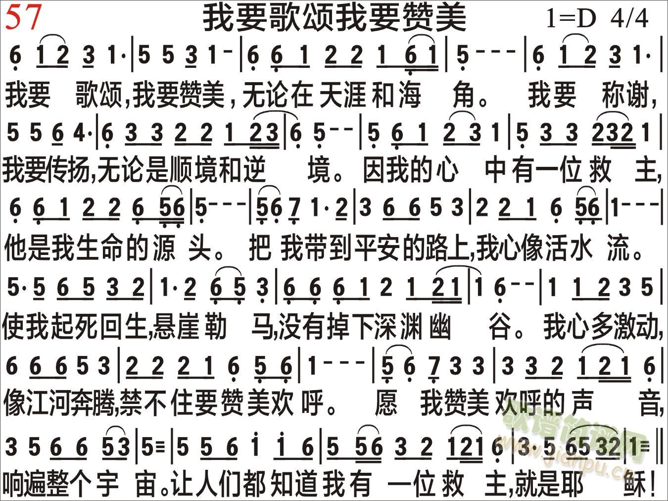 ��Ҫ�����Ҫٝ��(���ָ��V)1