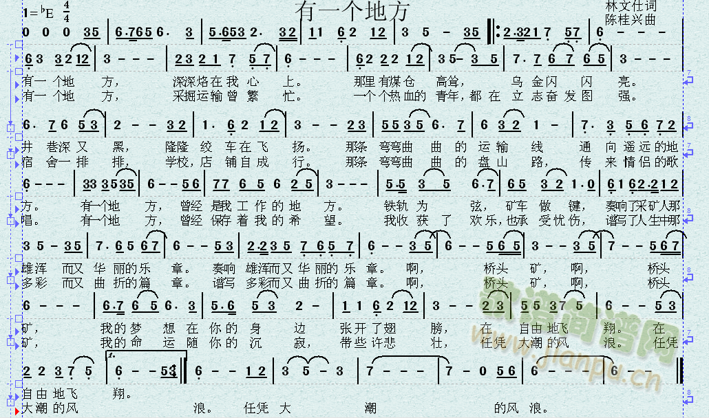 ��һ��(g��)�ط�(���ָ��V)1